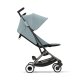 Cybex - Gold Reisebuggy Libelle Stormy blue (A)