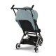 Cybex - Gold Reisebuggy Libelle Stormy blue (A)