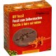 Die Spiegelburg - T-Rex World - Dino-Skelett-Fossil zum Selbermachen, sort. (12)