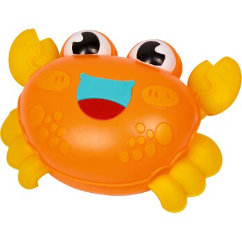 Die Spiegelburg - Sommerkinder - Rennkrabben, sort. (A)