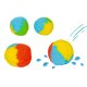Die Spiegelburg - Sommerkinder - Wasser-Wurfballset (8) (S)