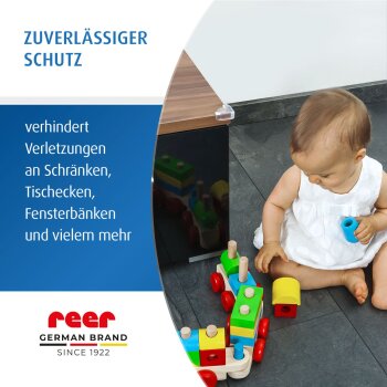 reer - Eckenschutz universal (6)