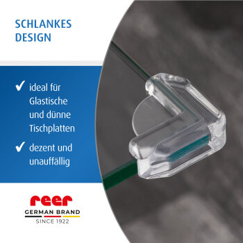 reer - Eckenschutz universal (6)
