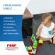 reer - Eckenschutz universal (6)