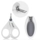 reer - BabyCare Nagelpflege-Set 2 tlg (6)