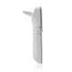 reer - 4 in1 Colour MaxTemp Infrarot-Fieberthermometer (4)