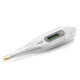 reer - ExpressTemp, digitales Express-Fieberthermometer (6)
