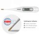 reer - ExpressTemp, digitales Express-Fieberthermometer (6)