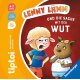 Ravensburger - tiptoi - Lenny Lamm und die Sache mit der Wut (A)