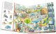 Ravensburger - Mein Sachen suchen Wimmelbuch: In der Stadt