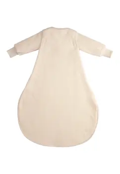 Sterntaler - Schlafsack mit Armen Ente Edda Gr. 110