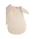Sterntaler - Schlafsack mit Armen Ente Edda Gr. 110