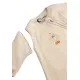 Sterntaler - Schlafsack mit Armen Ente Edda Gr. 110