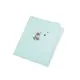 Sterntaler - UV-Decke Esel Emmi