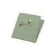 Sterntaler - UV-Decke Esel Emmilius (A)