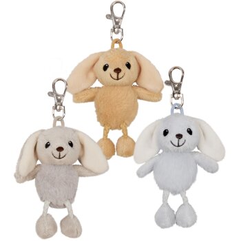 Die Spiegelburg - Fröhliche Ostern! -...