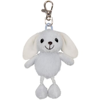 Die Spiegelburg - Fröhliche Ostern! -...