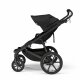 THULE - Urban Glide 4 BLACK