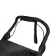 Thule - Urban Glide 4 Kindersportwagen Mid blue (A)