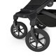 Thule - Kombikinderwagen 2-in-1 Urban Glide 4 Black