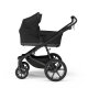 Thule - Kombikinderwagen 2-in-1 Urban Glide 4 Black