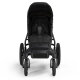 Thule - Kombikinderwagen 2-in-1 Urban Glide 4 Black