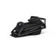 Thule - Kombikinderwagen 2-in-1 Urban Glide 4 Black