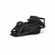 THULE - Kombikinderwagen Urban Glide 4 BLACK