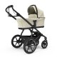 Thule - Kombikinderwagen 2-in-1 Urban Glide 4 Soft beige