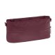 Lässig - Kinderwagen Organizer, Tiefrot (A)
