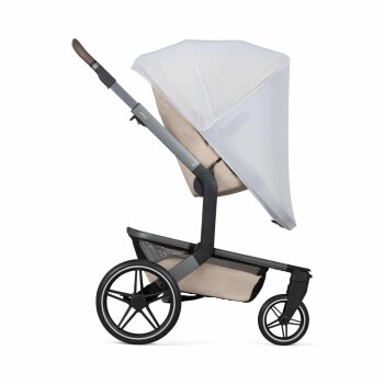 Joolz - Moskitonetz für Day ⁵/ Geo³