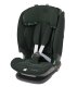 Maxi-Cosi - Titan Pro 2 i-Size mitwachsender Kindersitz Authentic Green