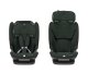 Maxi-Cosi - Titan Pro 2 i-Size mitwachsender Kindersitz Authentic Green