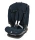Maxi-Cosi - Titan Pro 2 i-Size mitwachsender Kindersitz Authentic Blue