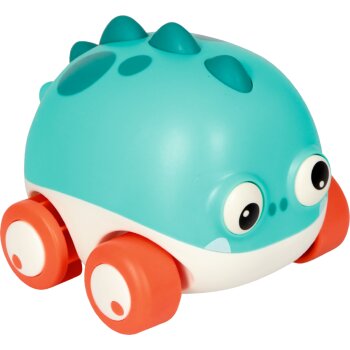 Die Spiegelburg - Sommerkinder - Renn- und Schwimmtier,...