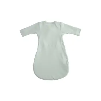 Sterntaler - Innenschlafsack Ente Edda Gr. 50