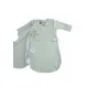Sterntaler - Innenschlafsack Ente Edda Gr. 50