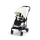 CYBEX - Gold Melio Kombikinderwagen CANVAS-WHITE