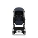 CYBEX - Gold Melio Kombikinderwagen DARK-BLUE
