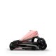 CYBEX - Gold Melio Kombikinderwagen CANDY-PINK