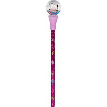 Die Spiegelburg - Pferdefreunde - Glitzerkugel-Stift, sort. (18)