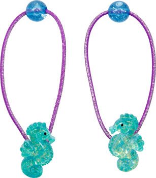 Die Spiegelburg - Nella Nixe - Schmuckset in Aufbewahrungsbox (2)