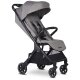 Easywalker - Buggy / Sportwagen Jackey 2 PEBBLE-GREY (A)