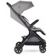 Easywalker - Buggy / Sportwagen Jackey 2 PEBBLE-GREY (A)