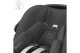 Maxi-Cosi - Pebble 360 Pro 2 Babyschale Essential Graphite