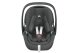 Maxi-Cosi - Pebble 360 Pro 2 Babyschale Essential Graphite
