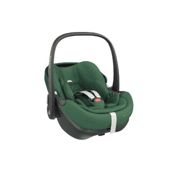 MAXI-COSI - Pebble 360 Pro 2 Essential Green (N)