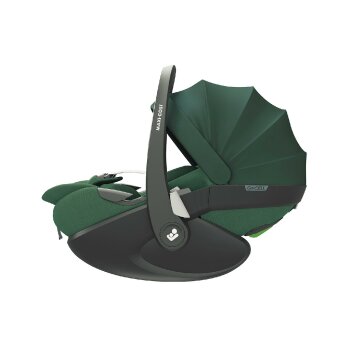 MAXI-COSI - Pebble 360 Pro 2 Essential Green (N)
