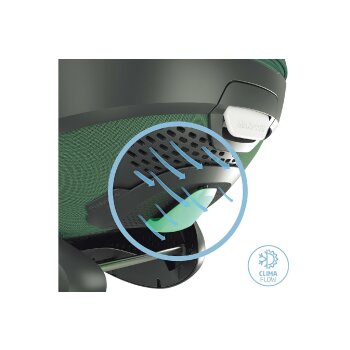 MAXI-COSI - Pebble 360 Pro 2 Essential Green (N)