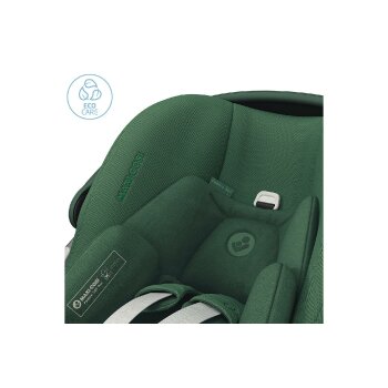 MAXI-COSI - Pebble 360 Pro 2 Essential Green (N)